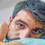 seslichat