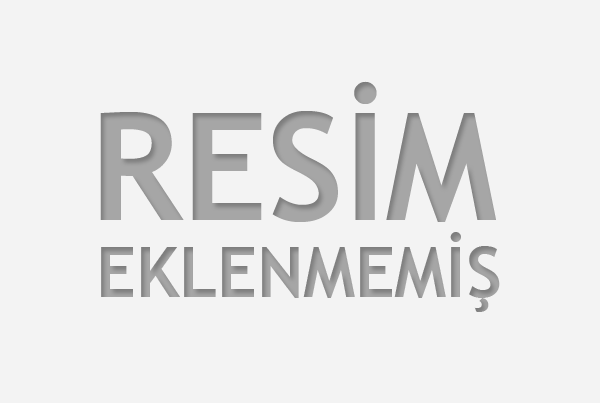 KoNuŞaNLaR .✔